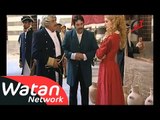 مسلسل سحر الشرق ـ الحلقة 1 الأولى كاملة HD