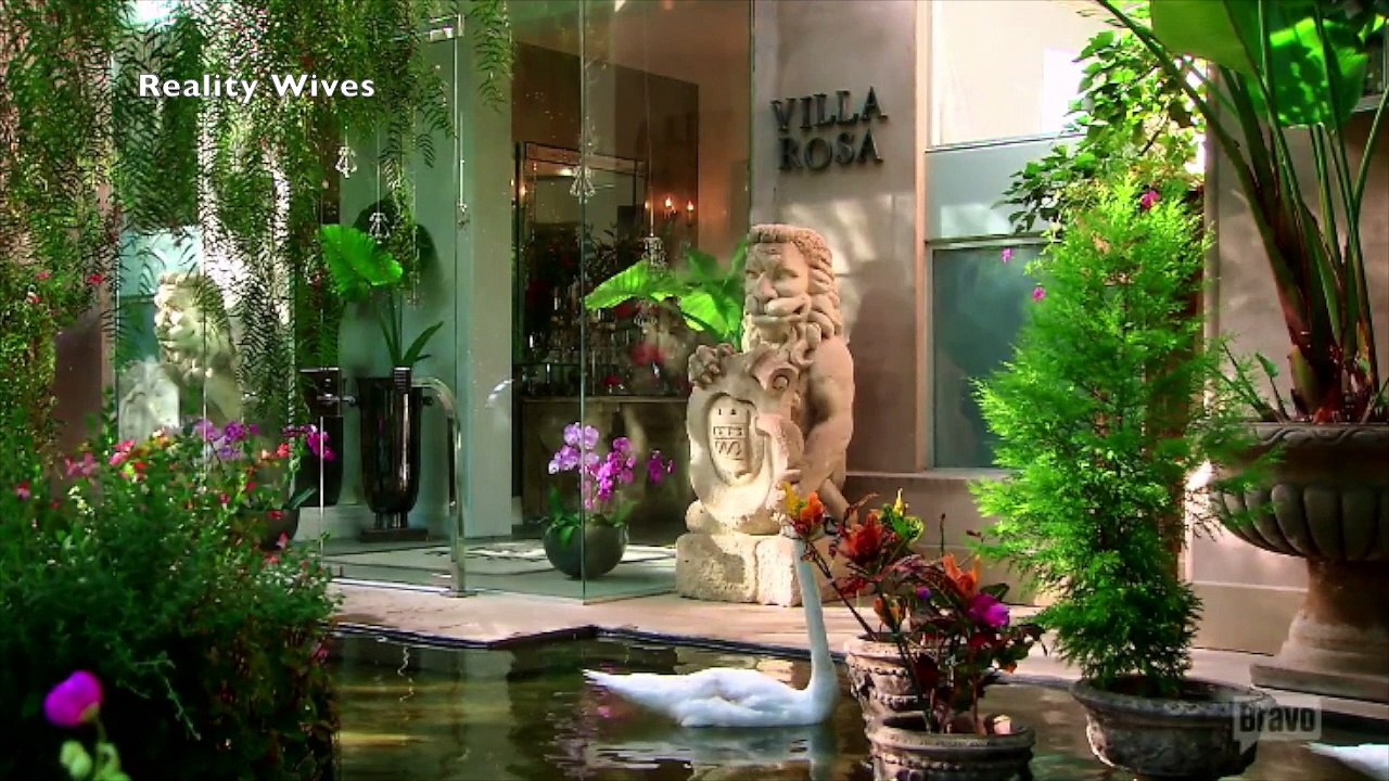 RHOBH Preview 6-13 | Watch Your Back