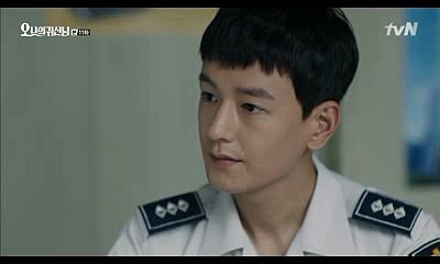 ＡBＡM37.COM안산오피[양정동오피チ수원오피]