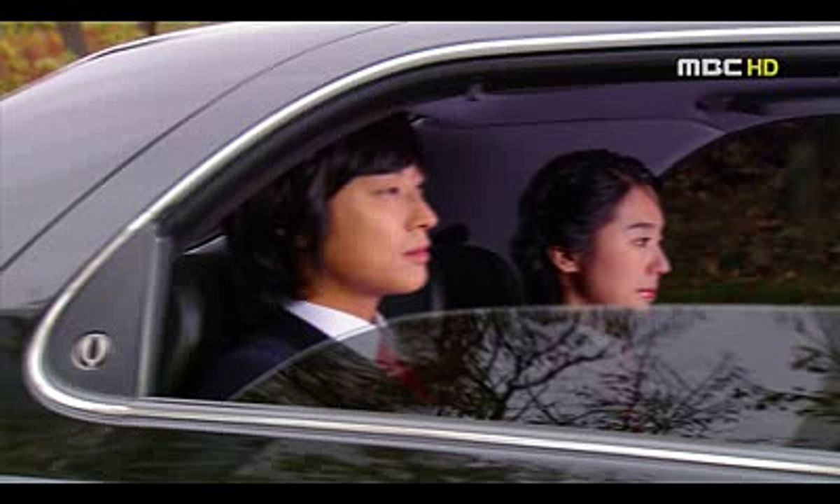 32 〈주안립카페∥연산립카페〉청주휴게텔「밤」「전」