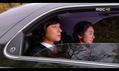 32 〈주안립카페∥연산립카페〉청주휴게텔「밤」「전」