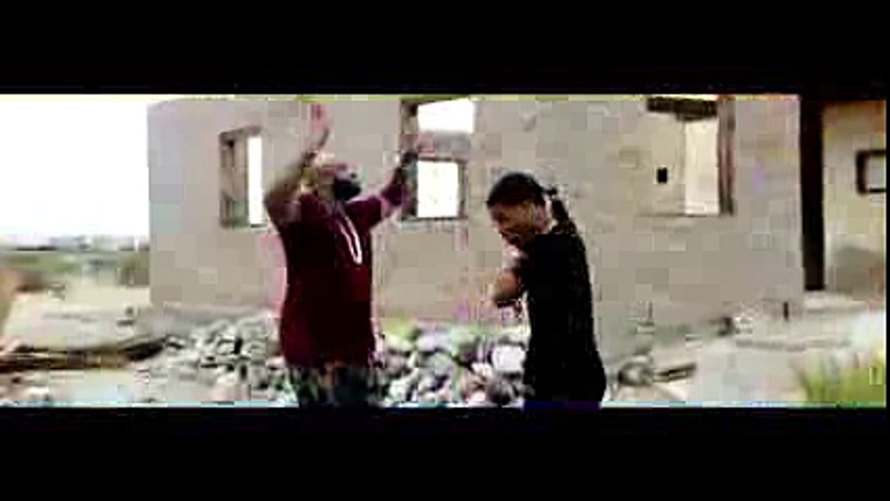 Yowda & Tracy T - Lewinsky