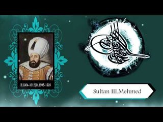 Sultan III.Mehmed - Sorularla İslamiyet