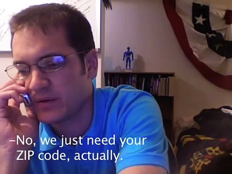 Auto Insurance - how to auto insurance , life insurance, how to take insurance, best insurance policies