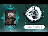 Sultan IV.Mehmed - Sorularla İslamiyet