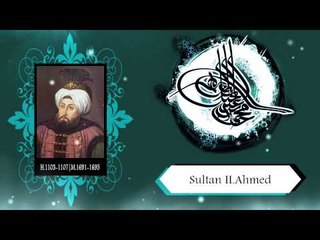 Sultan II.Ahmed - Sorularla İslamiyet