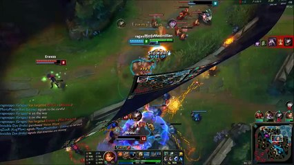 nautilus supp, ranked gold