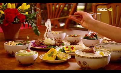 창원건마 ㉣ 평촌건마[밤][전]▷인천건마기분좋을지