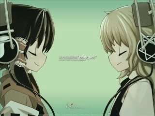 東方アレンジ集　bgm