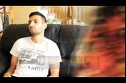 Zaid Ali Funniest Video New Collection 2016 - ZaidAliT New Funny Videos 2016 funny vines
