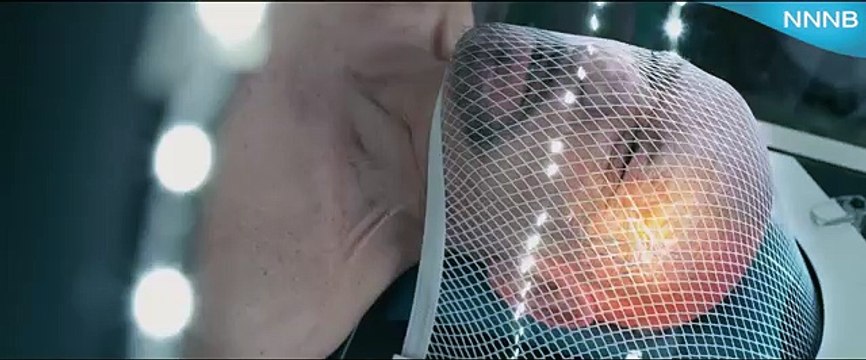 Вне себя (2015) - дублированный трейлер