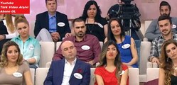 Esra Erol'da - Nevruz Hanım ve Talibi Mehmet Bey (Trend Videos)