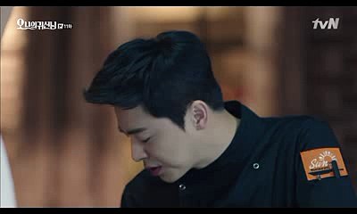 ￢아찔한밤￢괴정동오피BMS