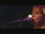 Suzanne Vega - Luka (Live)
