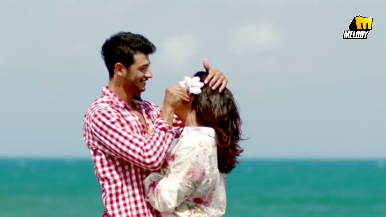 Yasmine - Khodny W Rooh _ ياسمين - خدني وروح