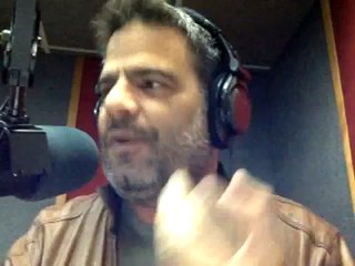 Chataing dijo que en VTV hay "jala b..." que ayudan al ministro