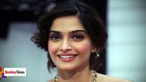 “My Daughter Was Prettier!” – Neerja Bhanot’s Mother Tells Sonam Kapoor (720p FULL HD)