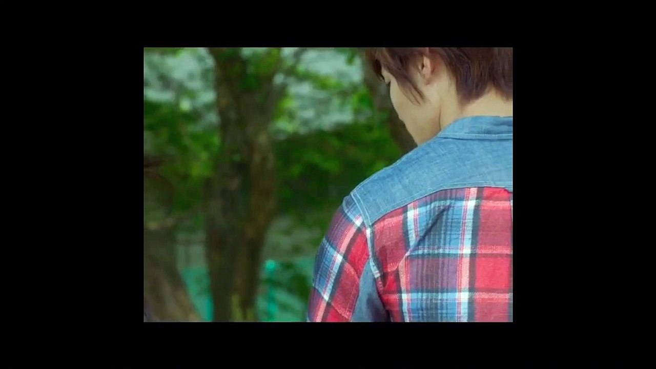 Chihayafuru insta vid (short pv)