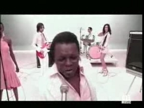 Martin Solveig - Jealousy