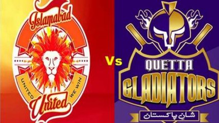 PSL FINAL MATCH FULL HIGHLIGHTS