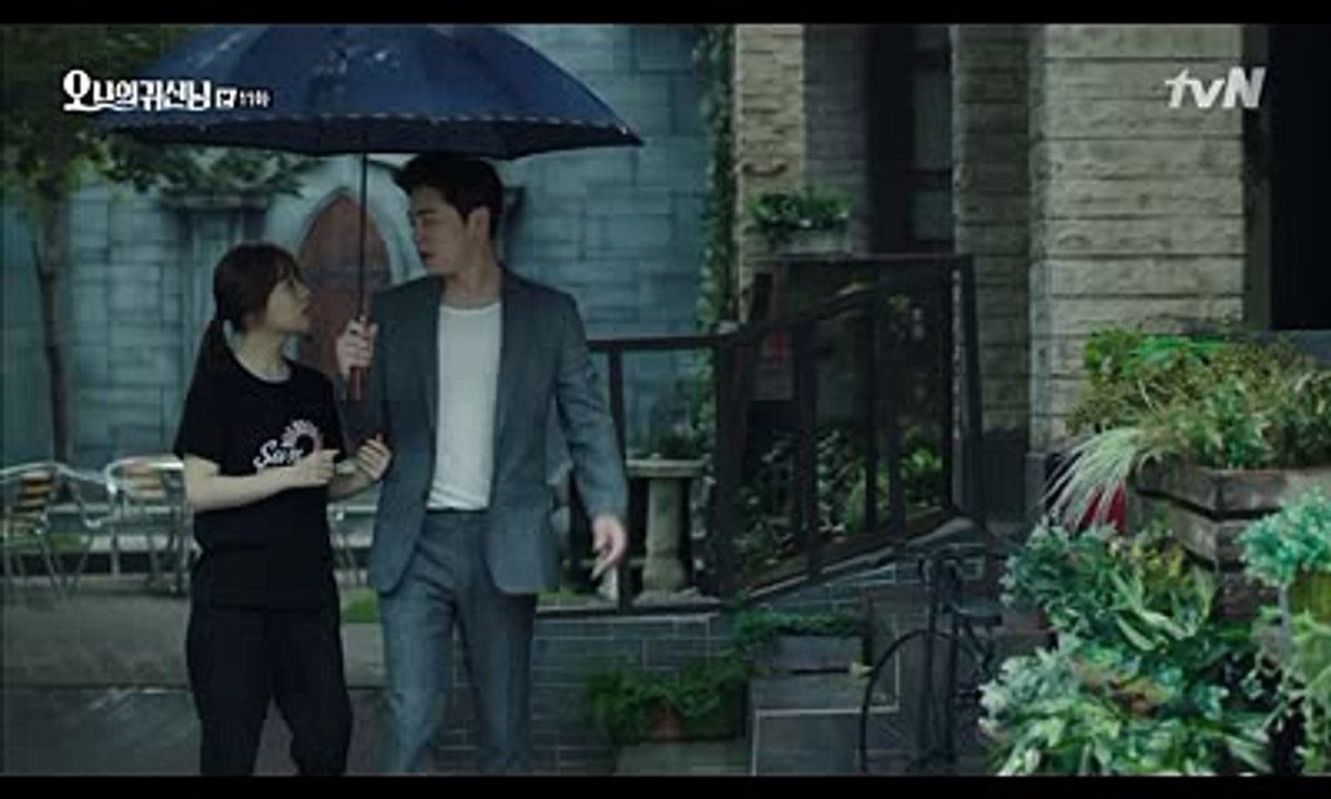 강남오피{(AB)(AM)18.NET}제주오피〚대구오피〛아찔한밤HMQ