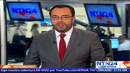 John Kerry anuncia una pronta visita a Cuba para dialogar sobre los derechos humanos