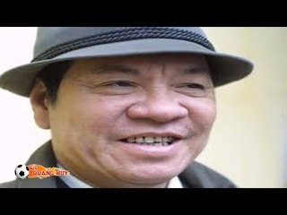 NHẠC SỸ VŨ THẢO - NHỮNG BÀI HÁT TRONG PHIM