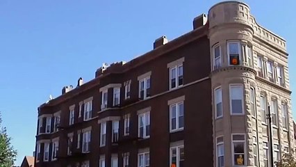 Shake It Up S02E04 Beam It Up