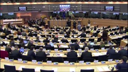 Stoltenberg: "Ankara'da Gördüğümüz Saldırı Gibi Saldırıları Hiçbir Şey Meşru Kılamaz"