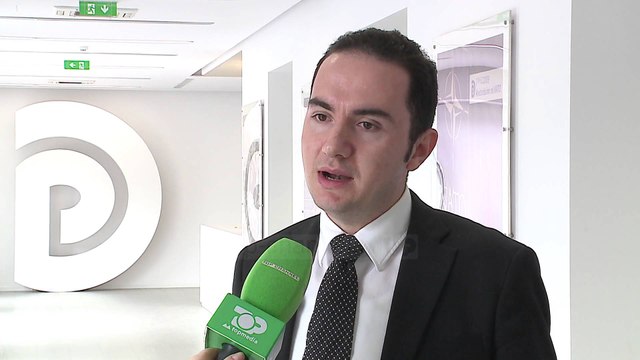 Paditë e PD-së - Top Channel Albania - News - Lajme