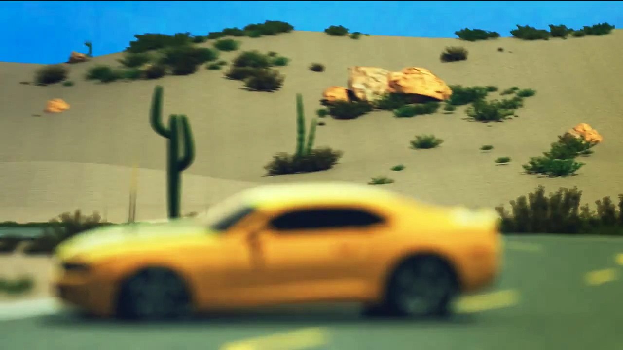 2009 Mercedes-Benz SLR McLaren Stirling Moss -Review