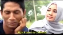 Lagu Aceh Terbaru Bergek - Dikit Dikit 2