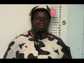 5 Dumbest Criminals