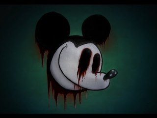 5 Secrets That Disney Doesn't Want You To Know