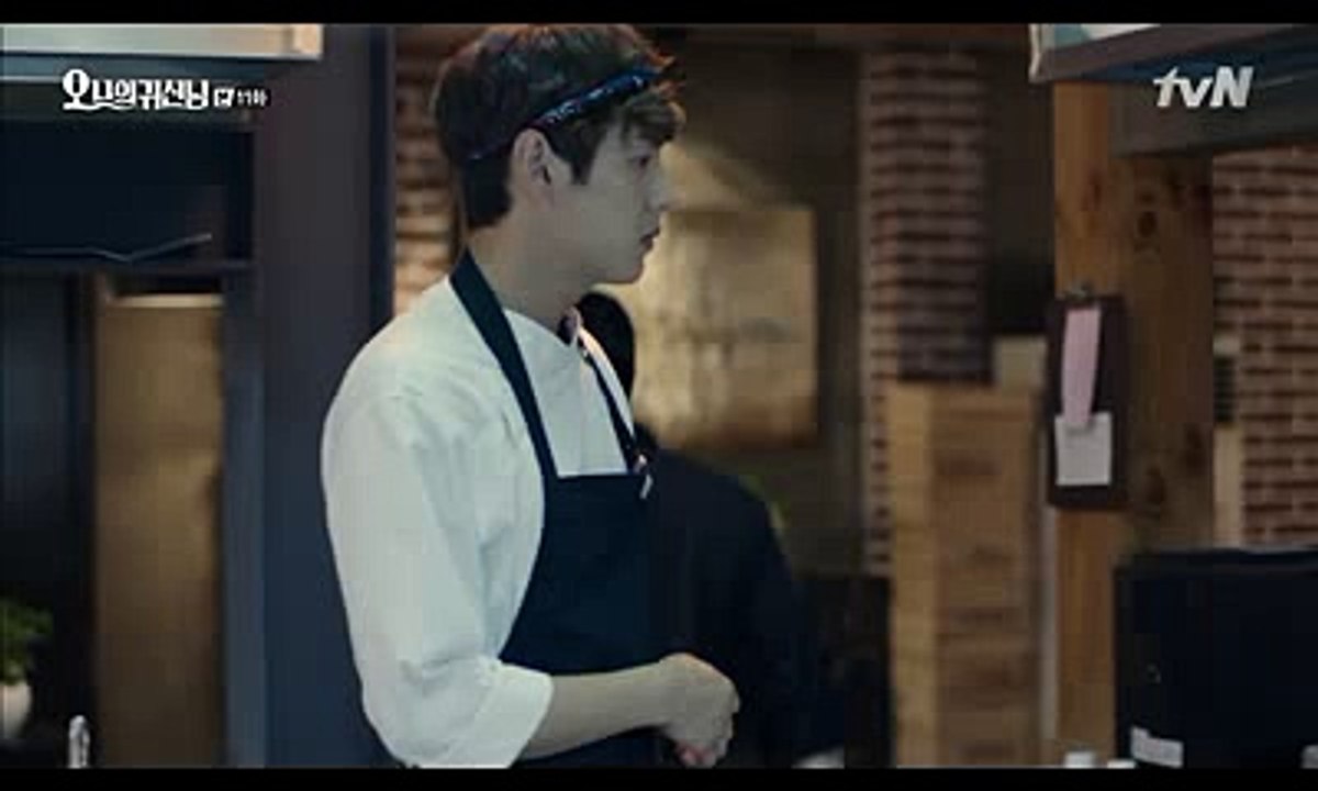 ∝아밤∝해운대오피