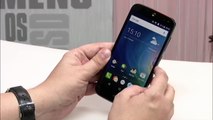 Acer Liquid Z630S : bonnes performances et grosse batterie pour un smartphone milieu de gamme
