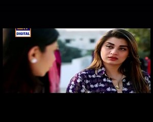 Shehzada Saleem Episode 18 in HD P2