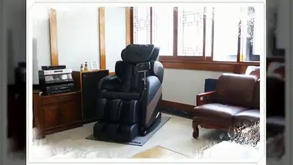 서울역출장안마『OIO。9988。2311』서울역출장마사지