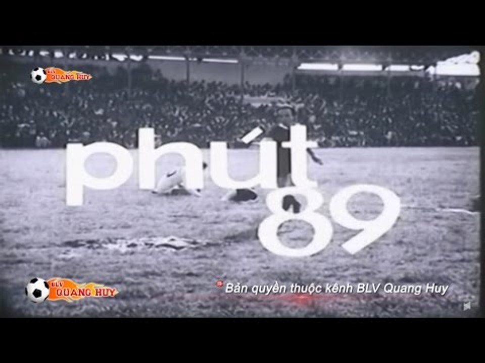 Phút 89