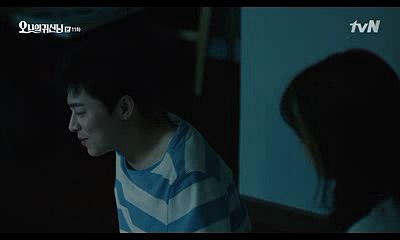 99テ아찔한밤テ이대오피〔수영구오피,창원오피〕