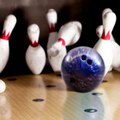 ABC To Bowling Strikes & Spares reviews