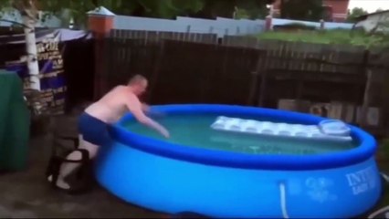 The best funny video of awsome people halirious