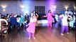 Sisters of the Groom Dance from Pakistani Wedding