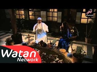 مسلسل زمن البرغوت الجزء 1 ـ الحلقة 5 الخامسة كاملة HD