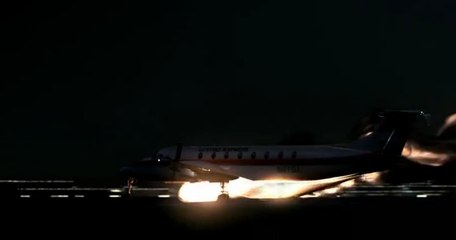 ChineseACI - Fatal Transmission (S15E01) 1080p [Mayday with Chinese Subtitles]