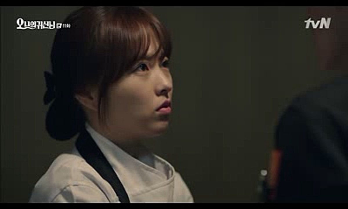 ↔아찔한밤↔센텀오피