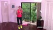 150-Calorie Cardio Fat Blast - Full Length 11-Minute High Intensity Interval Training Workout