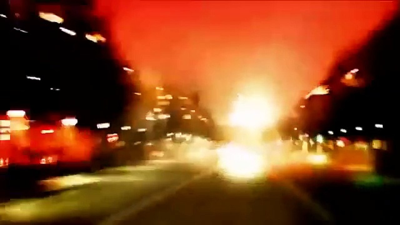 les enquetes criminelles - incroyables crimes [ documentaire francais 2015]