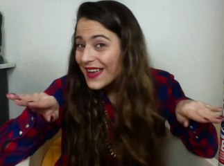 Exclu Vidéo : Les Tutodanne - Le McDo