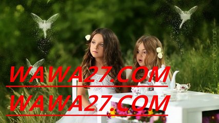 온라인배팅토토배팅사이트 「‰」Zａｃ８９.ｃｏｍ 「‰」 인터넷배팅사이트 사다리게임